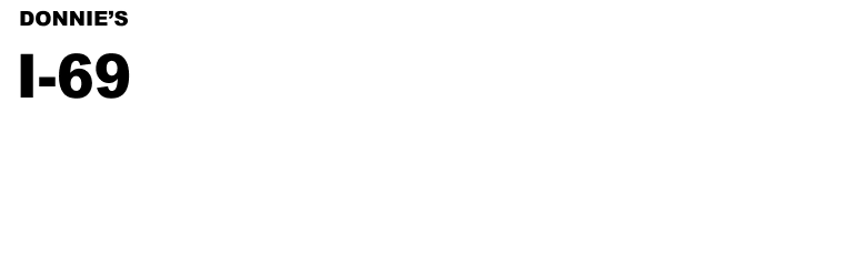 I 69 Septic Plumbing Solutions, LLC white